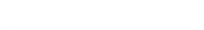 primary-care-logo-wht